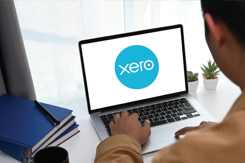 Outsourcing Xero Accounting Services
