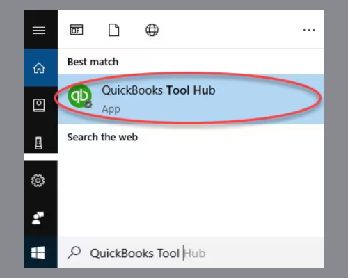 Locate-the-QuickBooks-Tool-Hub