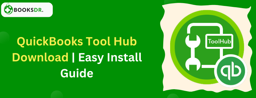 QuickBooks Tool Hub Download (1)