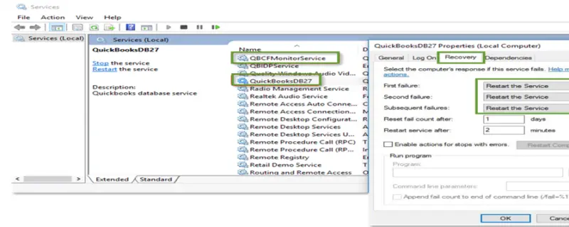 QuickBooks-services-are-running.png
