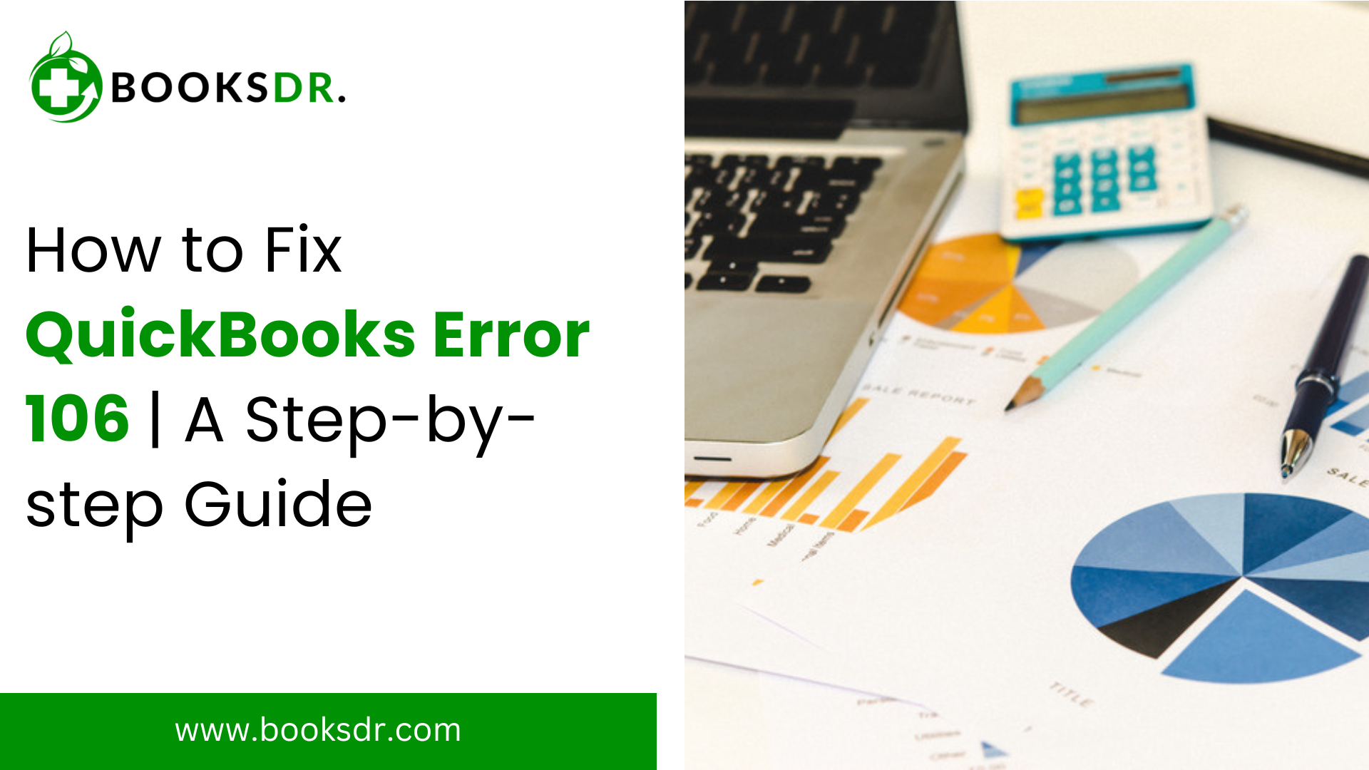 QuickBooks Error 106