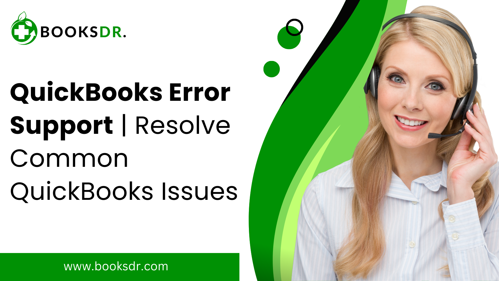 QuickBooks Error Support (1)
